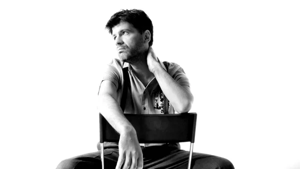 Οι συναυλίες που ξεχωρίζουν αυτή την εβδομάδα