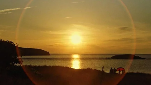 «Μεγάλο Σινεμά, Μικρές Οθόνες» στο ψηφιακό κανάλι του Ιδρύματος Ωνάσης