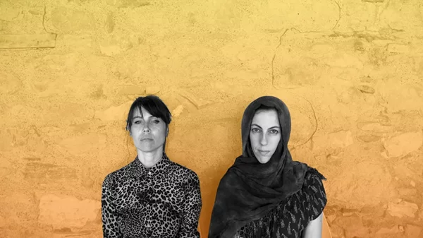 Ποιες όπερες θα μας ταξιδέψουν φέτος το καλοκαίρι;