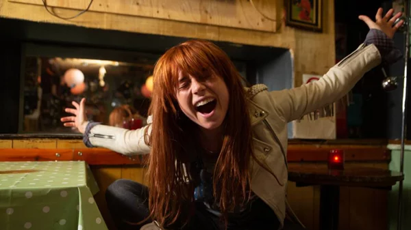 5 ταινίες όπου οι γυναίκες «τα σπάνε» επί σκηνής