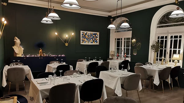 Cooking for happiness στην Κέρκυρα