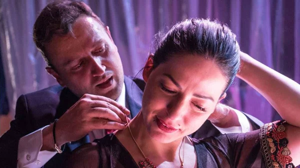 Δυο θερινά θέατρα σηκώνουν αυλαία