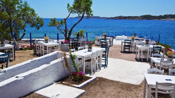 To «Σαρδελάκι… με Θέα» εξελίσσεται όμορφα, παρέα με το φανατικό κοινό του