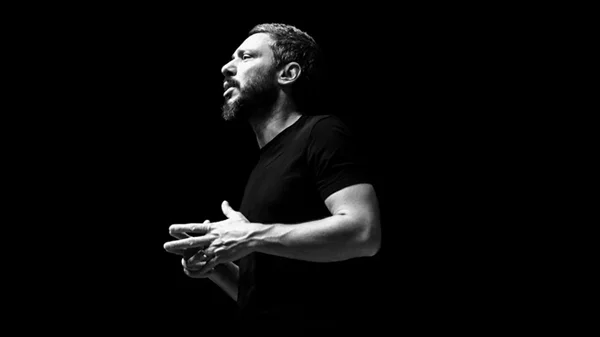 Τι μουσικές θα ακούσουμε στη Μικρή Επίδαυρο;