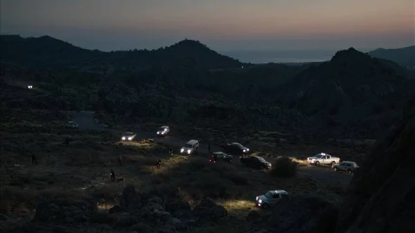 Το «Μεγάλο Σινεμά Μικρές Οθόνες» συνεχίζει με Νύχτες Πρεμιέρας