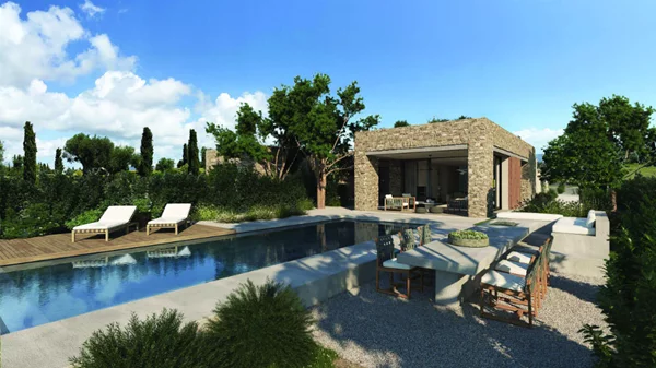 Επενδύσεις περιωπής στον τουρισμό που αντιστέκεται