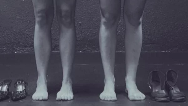 Μπορείς να αποδράσεις από το Escape Theatre;