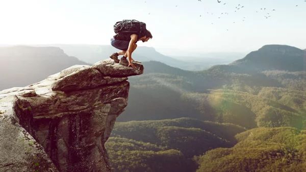 Οι πιο δυνατές τάσεις που καθορίζουν το ταξίδι στην post Covid εποχή