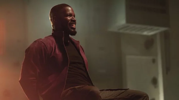 Τι ξεχωρίζουμε τον Αύγουστο στο Netflix