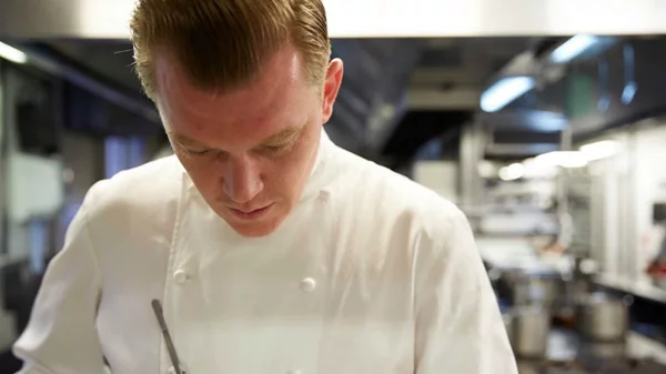 Λάμψη Michelin στο Aqua Blu της Κω