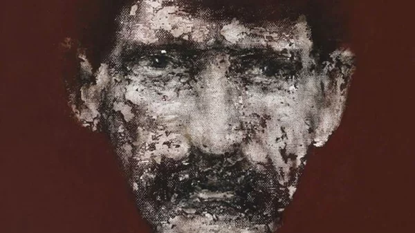 «Δεκαεπτά κλωστές»:  Ένα έγκλημα 111 χρόνων γίνεται μυθιστόρημα…  