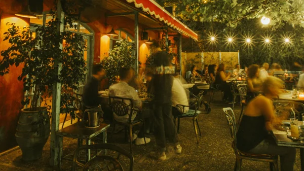 "Noah": Το απόλυτο χιτ!