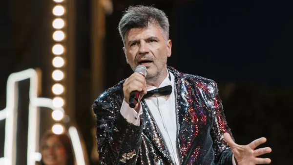 Πήγαμε στην Ταράτσα του Φοίβου