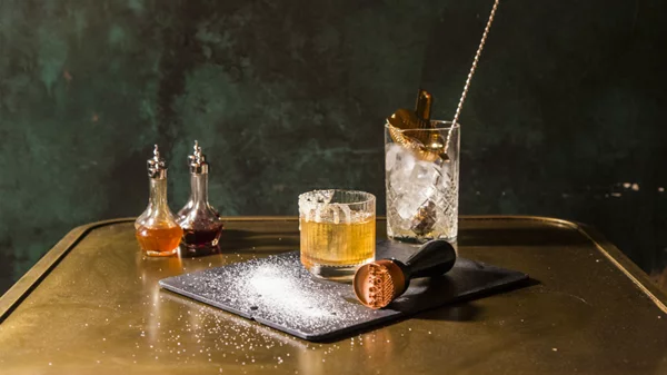 «Tailor's House», κομμένο και ραμμένο στα μέτρα της καλοκαιρινής διάθεσης