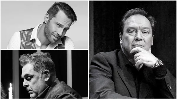 Μια «Εταιρεία διαζυγίων» στήνεται στο Αλκυονίς