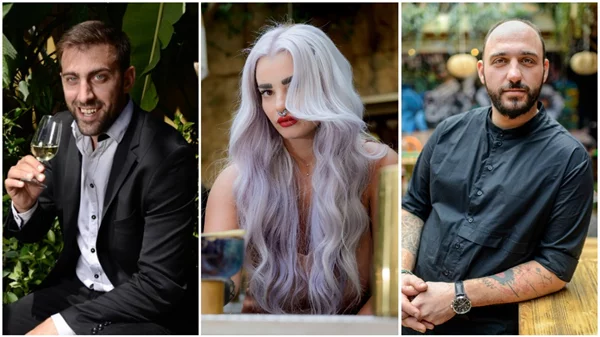 3 ειδικοί μιλούν για τις τάσεις του φετινού καλοκαιριού