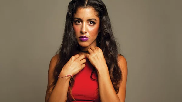 Τι θα ακούσουμε φέτος στον Κήπο του Μεγάρου;