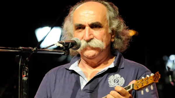 Καλό ταξίδι, Αγάθωνα!