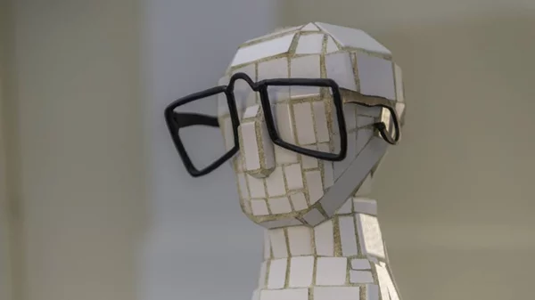 Το 13ο Animasyros γίνεται «phygical»