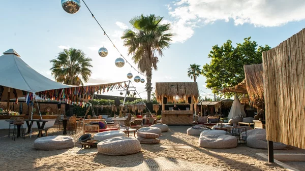 Τα καλύτερα πιάτα της αττικής αμμουδιάς για να χαρείτε αυτό το καλοκαίρι