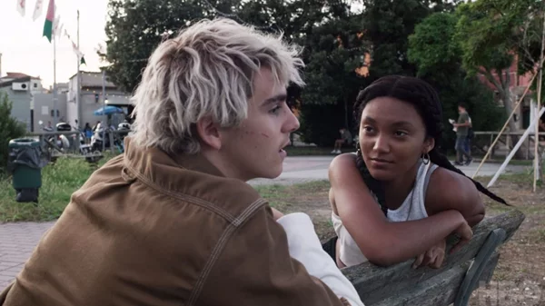  «We Are Who We Are»: Εφηβικά ρομάντζα στο HBO διά χειρός Λούκα Γκουαντανίνο