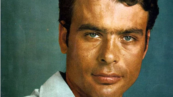 Ένα τελευταίο αντίο στον Γιάννη Πουλόπουλο