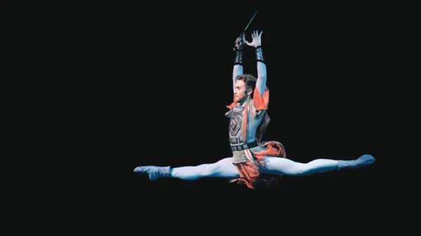 Όλα όσα περιμένουμε φέτος στη σκηνή του Ηρωδείου