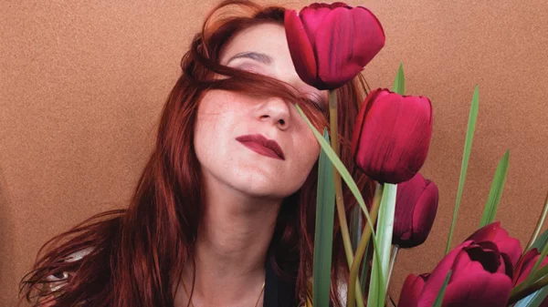 Η Μαρία Παπαγεωργίου γράφει για την επερχόμενη συναυλία της στην Τεχνόπολη