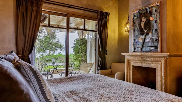 Με σπέσιαλ πακέτα καλοσωρίζουν τον Σεπτέμβρη τα «6 Κλειδιά» της Αφήσσου