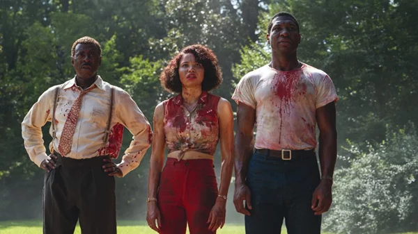 Το Ertflix γιορτάζει την Παγκόσμια Ημέρα Φιλίας