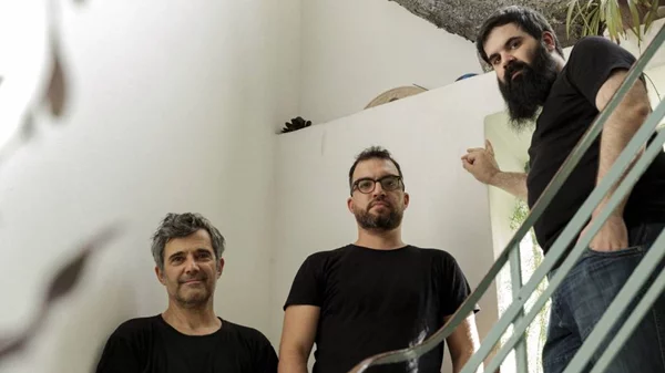 «Με τις Μέλισσες ή με τους Λύκους»: Ο Γεράσιμος Γεννατάς κατά της Χρυσής Αυγής