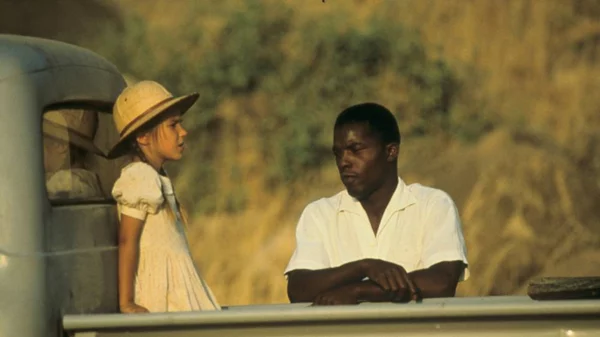 Ταινίες με «γυναικείο βλέμμα», κλασικές ευρωπαϊκές τριλογίες και πρεμιέρες το Σεπτέμβριο στο Cinobo