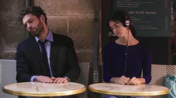 Ταινίες του ακυρωμένου Φεστιβάλ Κανών στις 26ες Νύχτες Πρεμιέρας