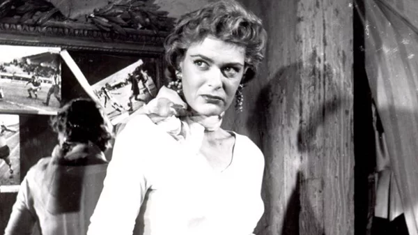 Ένα δωρεάν διαδικτυακό ευρωπαϊκό «σχολείο του σινεμά»