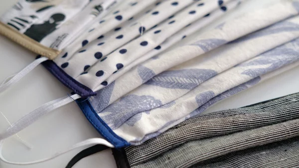 Το πωλητήριο του Εθνικού πάει… «Σχολείον»