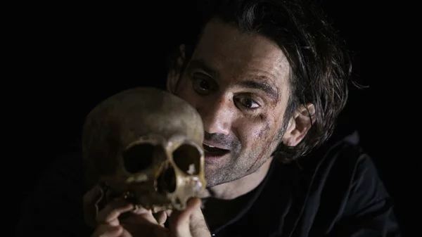 Επτά ηθοποιοί επιστρέφουν σε ρόλους που αγαπήσαμε