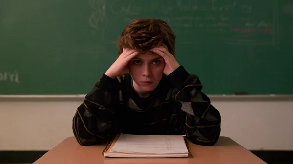 Οι σειρές που «κόβει» ο κορονοϊός