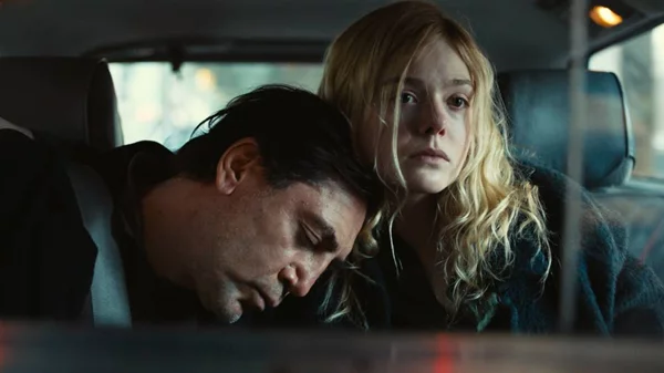 Οι ταινίες που θα δούμε στις αίθουσες την Πέμπτη 17/9