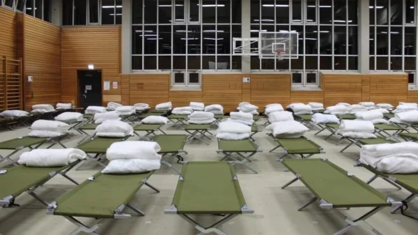 Εγκαίνια Εβδομάδας | Το Athens Photo Festival επιστρέφει παρά τις δύσκολες συνθήκες (14-20/9)