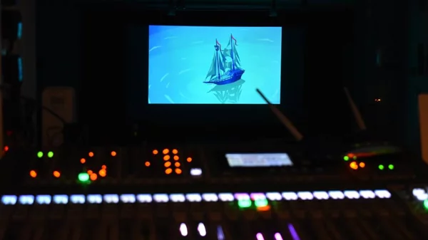 Icona 2020: Ξεκίνησαν οι υποβολές συμμετοχών για το κερκυραϊκό φεστιβάλ animation