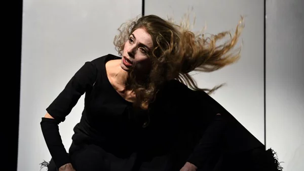 Αυτές τις παραστάσεις θα δούμε στο Άττις