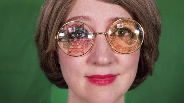 10 + 2 εκθέσεις που δεν πρέπει να χάσεις τον Σεπτέμβριο