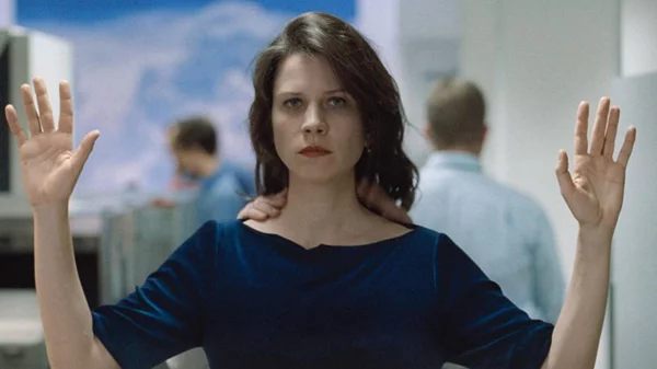 Πέντε ταινίες για δυνατές συγκινήσεις στο 61ο Φεστιβάλ Κινηματογράφου Θεσσαλονίκης