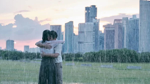 Updated | Οι ταινίες που θα δούμε στις αίθουσες την Πέμπτη 24/9