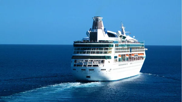 Οι παρθένες κρουαζιέρες της μετά-Covid εποχής