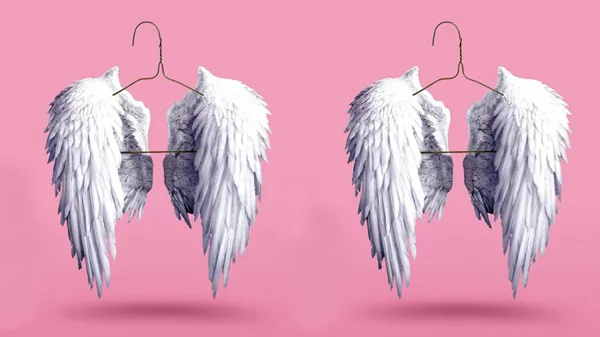 Όσα πρέπει να γνωρίζουμε για το Διεθνές Φεστιβάλ Αναλόγιο