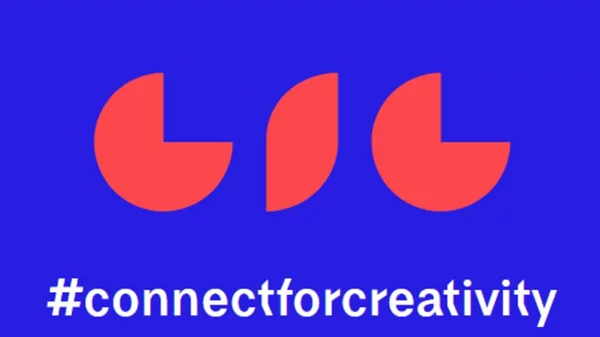 Διεθνές συνέδριο για τη δικτύωση και τις νέες τεχνολογίες