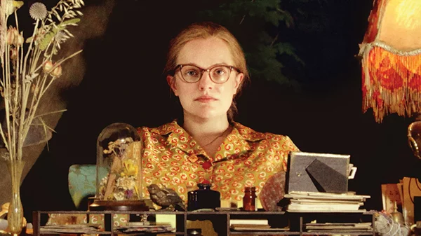 Δείτε το νέο ωρολόγιο πρόγραμμα των 26ων Νυχτών Πρεμιέρας