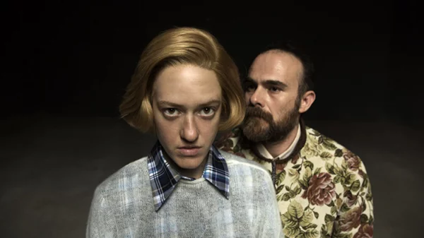 Το Animasyros ξεκινά με τον «Χρύσιππο»