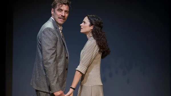 Ο «Γιούγκερμαν» έρχεται στις οθόνες μας σε απευθείας μετάδοση